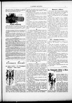 giornale/CFI0305104/1894/novembre/23