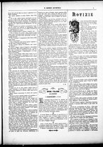 giornale/CFI0305104/1894/novembre/25