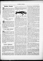 giornale/CFI0305104/1894/novembre/27