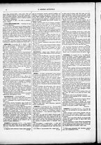 giornale/CFI0305104/1894/novembre/28