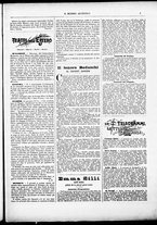giornale/CFI0305104/1894/novembre/29