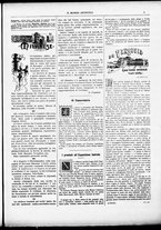 giornale/CFI0305104/1894/novembre/3