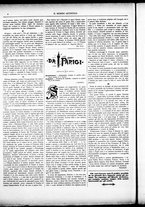 giornale/CFI0305104/1894/novembre/4