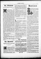 giornale/CFI0305104/1894/novembre/5