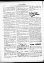 giornale/CFI0305104/1894/novembre/6