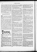 giornale/CFI0305104/1894/novembre/8