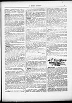 giornale/CFI0305104/1894/novembre/9