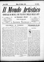 giornale/CFI0305104/1894/ottobre/11