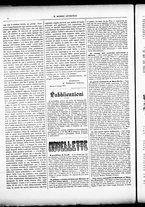 giornale/CFI0305104/1894/ottobre/12