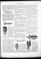 giornale/CFI0305104/1894/ottobre/13