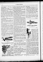 giornale/CFI0305104/1894/ottobre/14