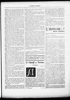 giornale/CFI0305104/1894/ottobre/15