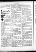 giornale/CFI0305104/1894/ottobre/16