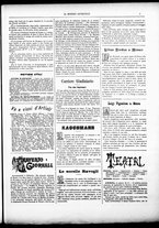 giornale/CFI0305104/1894/ottobre/17