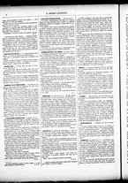 giornale/CFI0305104/1894/ottobre/18