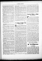 giornale/CFI0305104/1894/ottobre/19