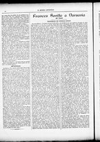 giornale/CFI0305104/1894/ottobre/20