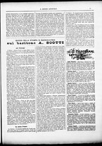 giornale/CFI0305104/1894/ottobre/21
