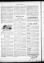 giornale/CFI0305104/1894/ottobre/22