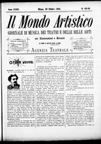 giornale/CFI0305104/1894/ottobre/23