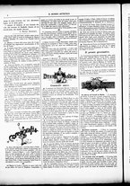 giornale/CFI0305104/1894/ottobre/24