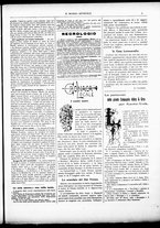 giornale/CFI0305104/1894/ottobre/25