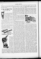 giornale/CFI0305104/1894/ottobre/26