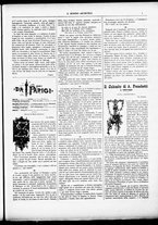 giornale/CFI0305104/1894/ottobre/27