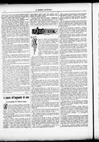 giornale/CFI0305104/1894/ottobre/28