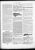 giornale/CFI0305104/1894/ottobre/29