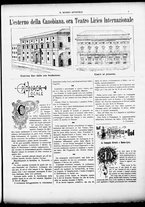 giornale/CFI0305104/1894/ottobre/3