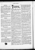 giornale/CFI0305104/1894/ottobre/30