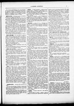 giornale/CFI0305104/1894/ottobre/31