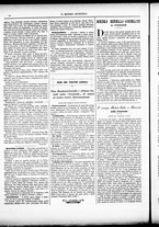 giornale/CFI0305104/1894/ottobre/32