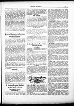 giornale/CFI0305104/1894/ottobre/33