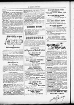 giornale/CFI0305104/1894/ottobre/34