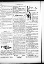 giornale/CFI0305104/1894/ottobre/4