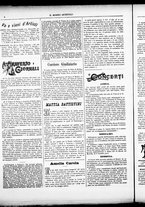 giornale/CFI0305104/1894/ottobre/6