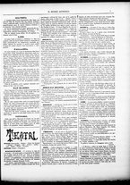 giornale/CFI0305104/1894/ottobre/7