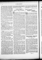 giornale/CFI0305104/1894/ottobre/8