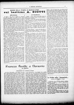giornale/CFI0305104/1894/ottobre/9