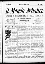 giornale/CFI0305104/1894/ottobre