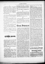 giornale/CFI0305104/1894/settembre/12