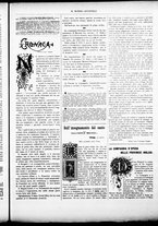 giornale/CFI0305104/1894/settembre/13
