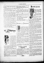 giornale/CFI0305104/1894/settembre/14