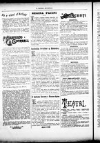 giornale/CFI0305104/1894/settembre/16