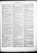 giornale/CFI0305104/1894/settembre/17