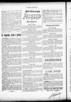 giornale/CFI0305104/1894/settembre/18