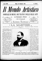 giornale/CFI0305104/1894/settembre/19