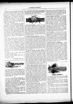 giornale/CFI0305104/1894/settembre/2